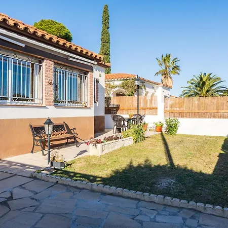 Casa Thaiker Chalet *