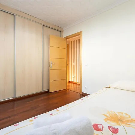 Chalet Casa Thaiker