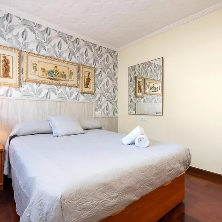 Casa Thaiker *