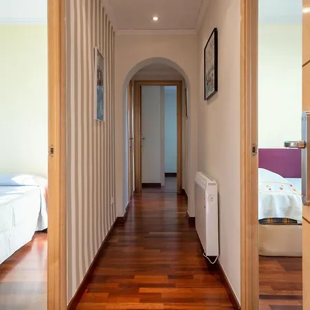 Chalet Casa Thaiker