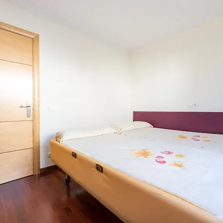 Chalet Casa Thaiker