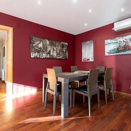 Casa Thaiker *