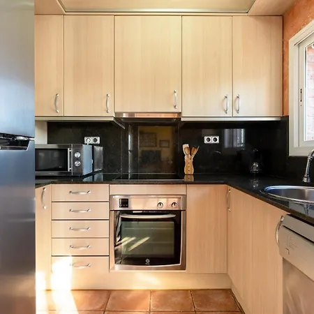 Casa Thaiker シャレー *