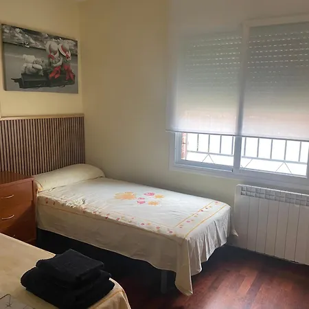 Casa Thaiker シャレー