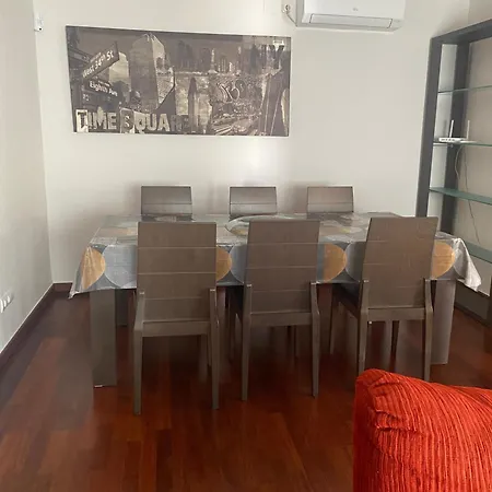 Casa Thaiker