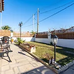 Casa Thaiker *