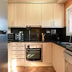 Casa Thaiker *