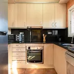 Casa Thaiker Chalé *