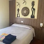 Casa Thaiker * Miami Playa