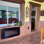 Chalé Casa Thaiker Miami Playa