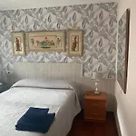 Chalé Casa Thaiker Miami Playa