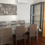 Casa Thaiker * Miami Playa