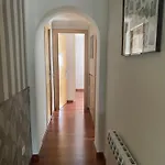 Casa Thaiker *