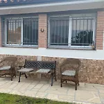 Casa Thaiker *