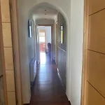 Casa Thaiker Chalé *