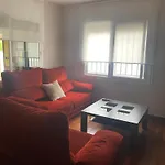Casa Thaiker *