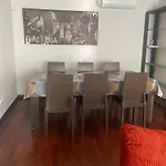 Casa Thaiker