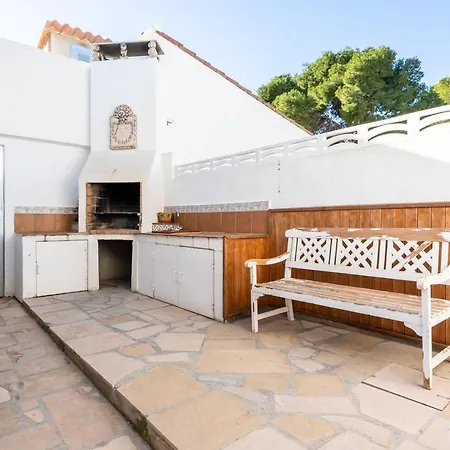 Casa Thaiker *