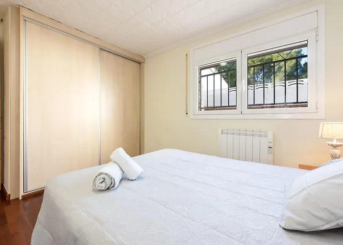 Casa Thaiker