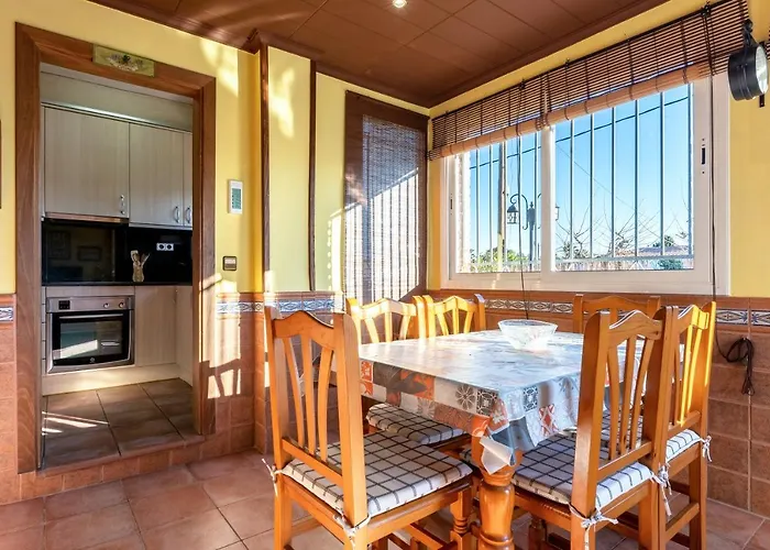 Casa Thaiker *