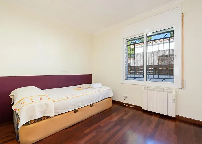 Alpesi faház Casa Thaiker
