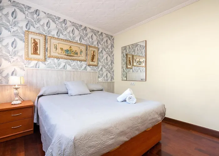 Casa Thaiker *