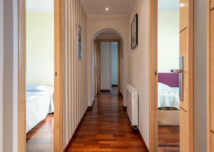 Alpesi faház Casa Thaiker