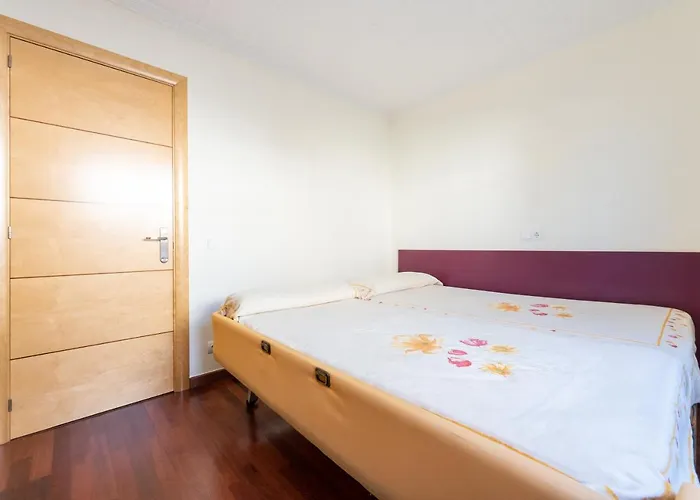 Alpesi faház Casa Thaiker