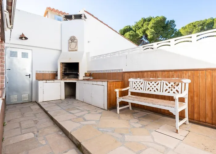 Casa Thaiker *
