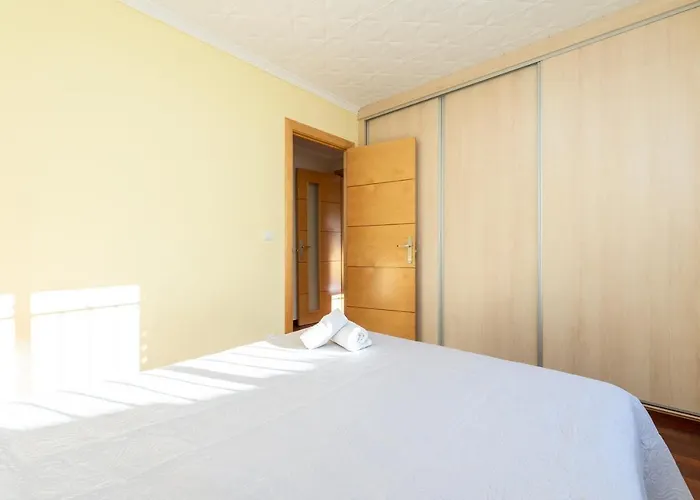 Casa Thaiker 木屋