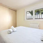Casa Thaiker