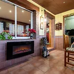 Casa Thaiker * Миами-Плайя