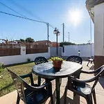 Шале Casa Thaiker *