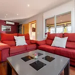 Casa Thaiker Миами-Плайя