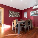 Casa Thaiker *