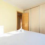 Casa Thaiker Шале