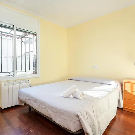 Dağ evi Casa Thaiker *