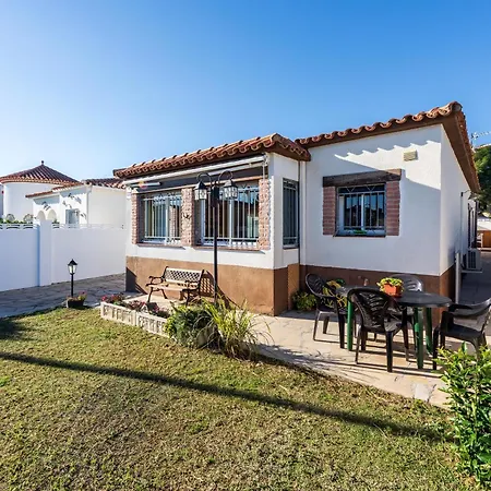 Horská chata Casa Thaiker *