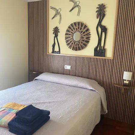 Casa Thaiker * Miami Playa