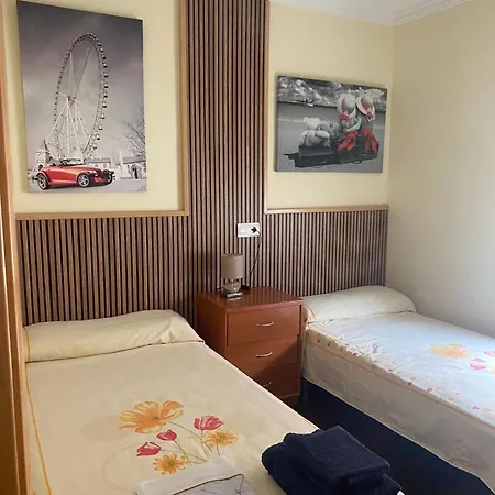 Casa Thaiker Horská chata