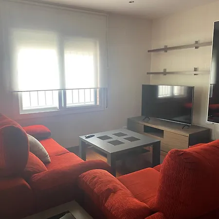 Casa Thaiker Horská chata