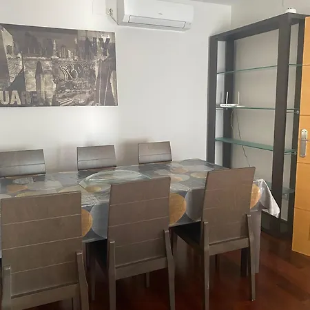 Casa Thaiker * Miami Playa