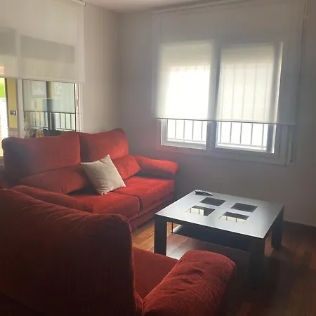 Casa Thaiker *